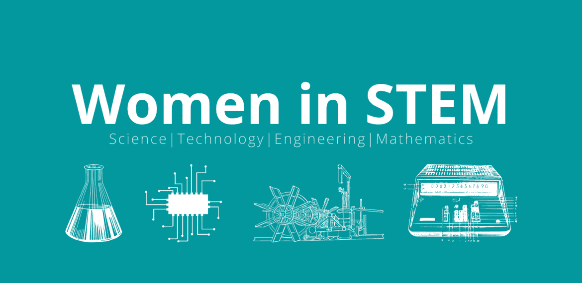 Women in STEM